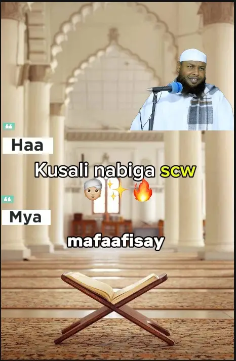 #scw #scw_kusaliya_nabiga_scw  🔥✨ @* Devaa * 🇳🇴🕷 @sh xaliiki☪️🤲 @爪ㄖ卄卂🏅🍬🧃 