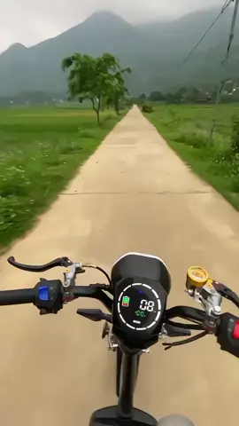 bản mỏ tân lang #luong2l9 #xuhuong #xekiengvn 