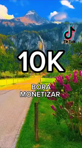 Suíça: Um Conto de Fadas no Coração da Europa! 🇨🇭 A Suíça é um país que parece ter sido desenhado à mão com todo carinho do mundo! De alpes majestosos a vilarejos encantadores, cada paisagem parece uma pintura. Entre lagos cristalinos e cidades organizadas, a Suíça reserva beleza, segurança e muita qualidade de vida! Seja no frio do inverno com neve cobrindo tudo ou nas flores coloridas da primavera, esse país é o destino perfeito pra quem busca natureza, tranquilidade, cultura e muito chocolate! 📍Agora, conheça Zermatt! 🏔️ Aos pés do icônico Matterhorn, Zermatt é uma vila charmosa, sem carros, cheia de charme alpino e com vistas que parecem saídas de um filme! #boramonetizar #monetizacao #10k #moneytok #Bali #ViagemDosSonhos #explorandoomundo  #DicasDeViagem #destinosincríveis  #TravelGoals #ParaisoNaTerra #FériasDosSonhos #tiktoktravel 