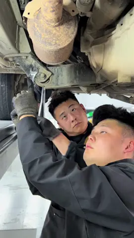 #car 