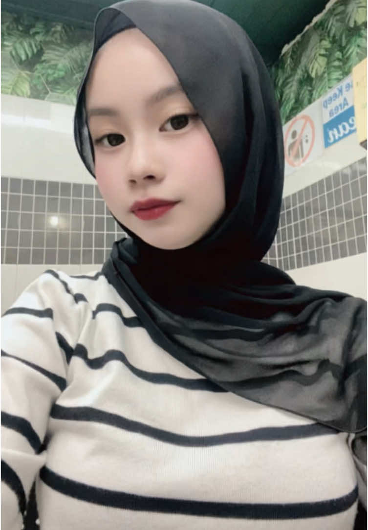 #CapCut  untuk apa papi pemburu cinta cari wanita sexy ? 