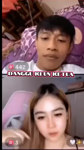 kasih paham ketua...#abahican #warbah #pasukangoib  #🤣🤣 