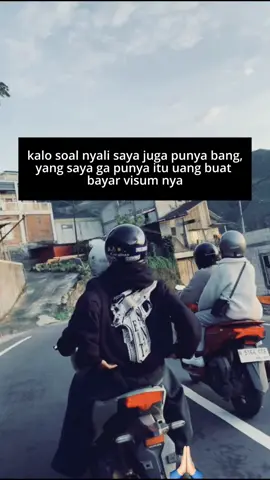 🙏🏻#CapCut #dieng #diengwonosobo #fyp 