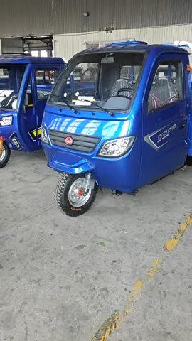 China freight motorcycle factory and gasoline tricycle factory welcome global wholesalers to cooperate and consult.