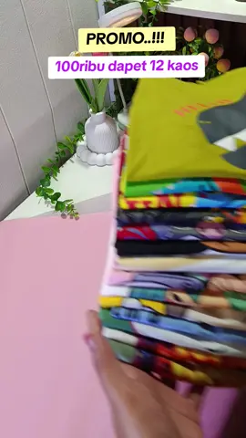 #kaosanakmurah #kaosanaklakilaki #kaosanakperempuan 