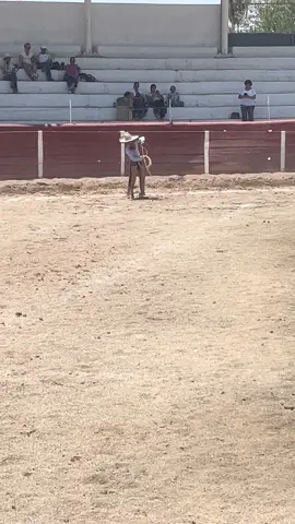 #fypppppppppppppppppppppp #fyp #charro #manganasapie #contenido #charreada 