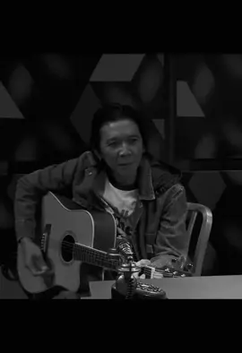 ✨💫#nongkrong#heart#fypage#slank 