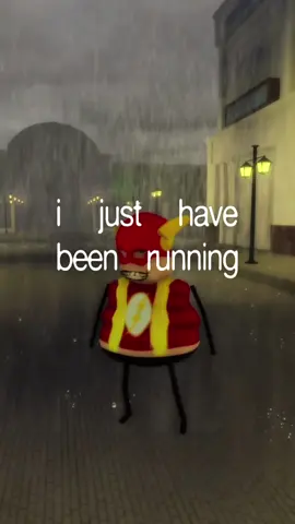 My suit is blue…( R.I.P. 🕊️J)#proleefic #funny #what #cringe #edaters #roblox #flash #parody 