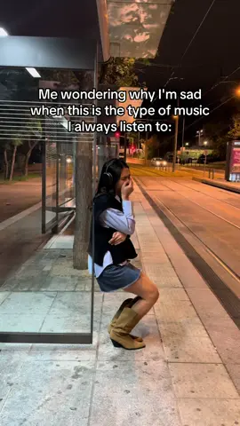even without a reason 😢🥺 #loml #taylorswift #taylornation #ttpd #torturedpoetsdepartment #swiftie #swifties 