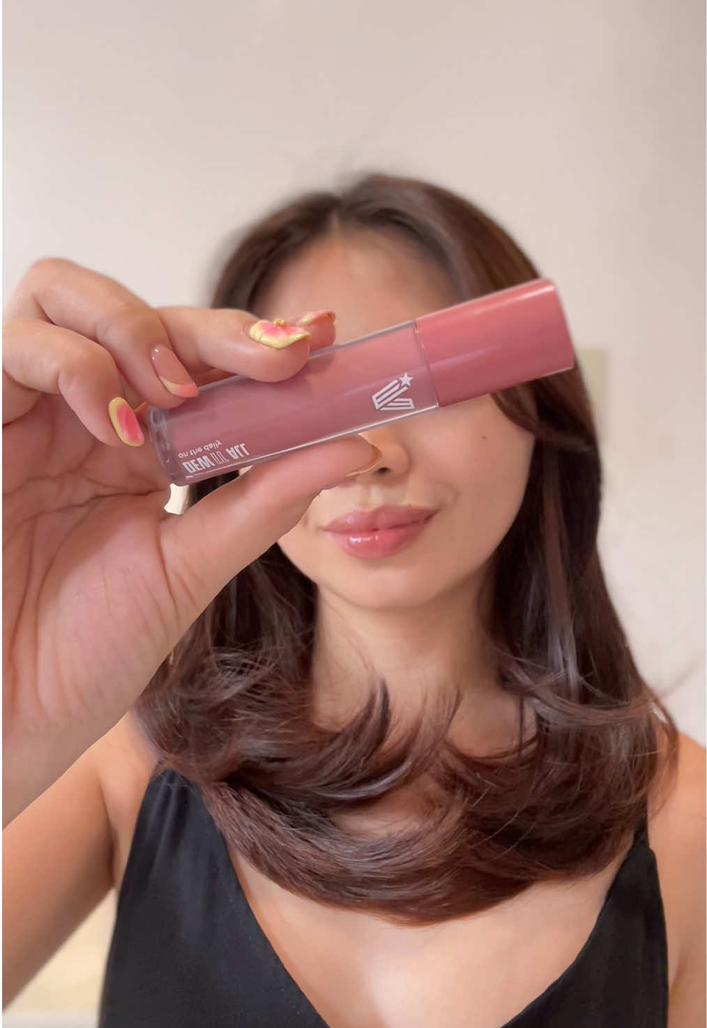 ₱160 na lang guys omggggg. Im in the shade always givinggggg #dewitallliquidblush #dewitallblush #vicecosmetics  @ViceCosmeticsPH 