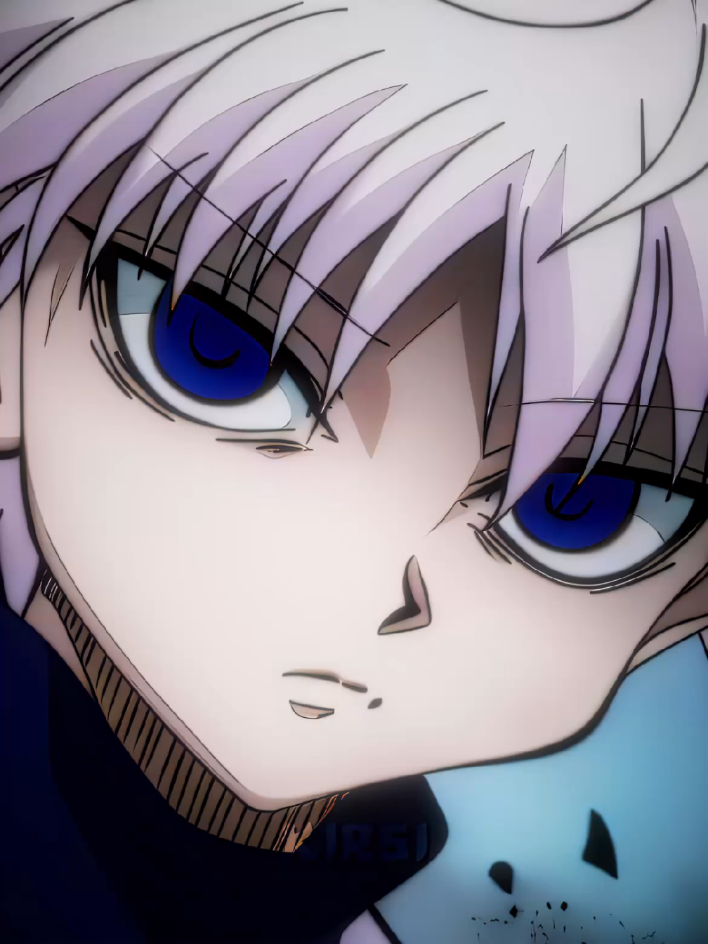 #hxh #hisoka #killua #neirosqd #lifesq #sandalisqd #anime #edit #fyp 
