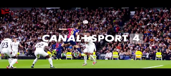 BARCELONE VS RÉAL MADRID  UNE ÉNIÈME CLASSICO SE DÉROULERA DIMANCHE LE RÉAL MADRID ET LE FC BARCELONE S'AFFRONTENT EN LIGA POUR UN MATCH CAPITAL DANS LA COURSE AU TITRE CA VA ÊTRE CHAUD BOUILLANT EXCEPTIONNEL #barcelona #realmadridfc #viral_video #🇸🇳🇸🇳🇸🇳🇸🇳🇸🇳🇸🇳🇸🇳senegal #dakar 