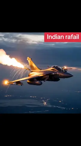 indian rafeal crashed🔥 #foryou #indiavspakistan  #viral #war  #trending