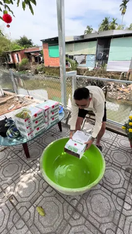 Nói đúng lại còn nói to 😤