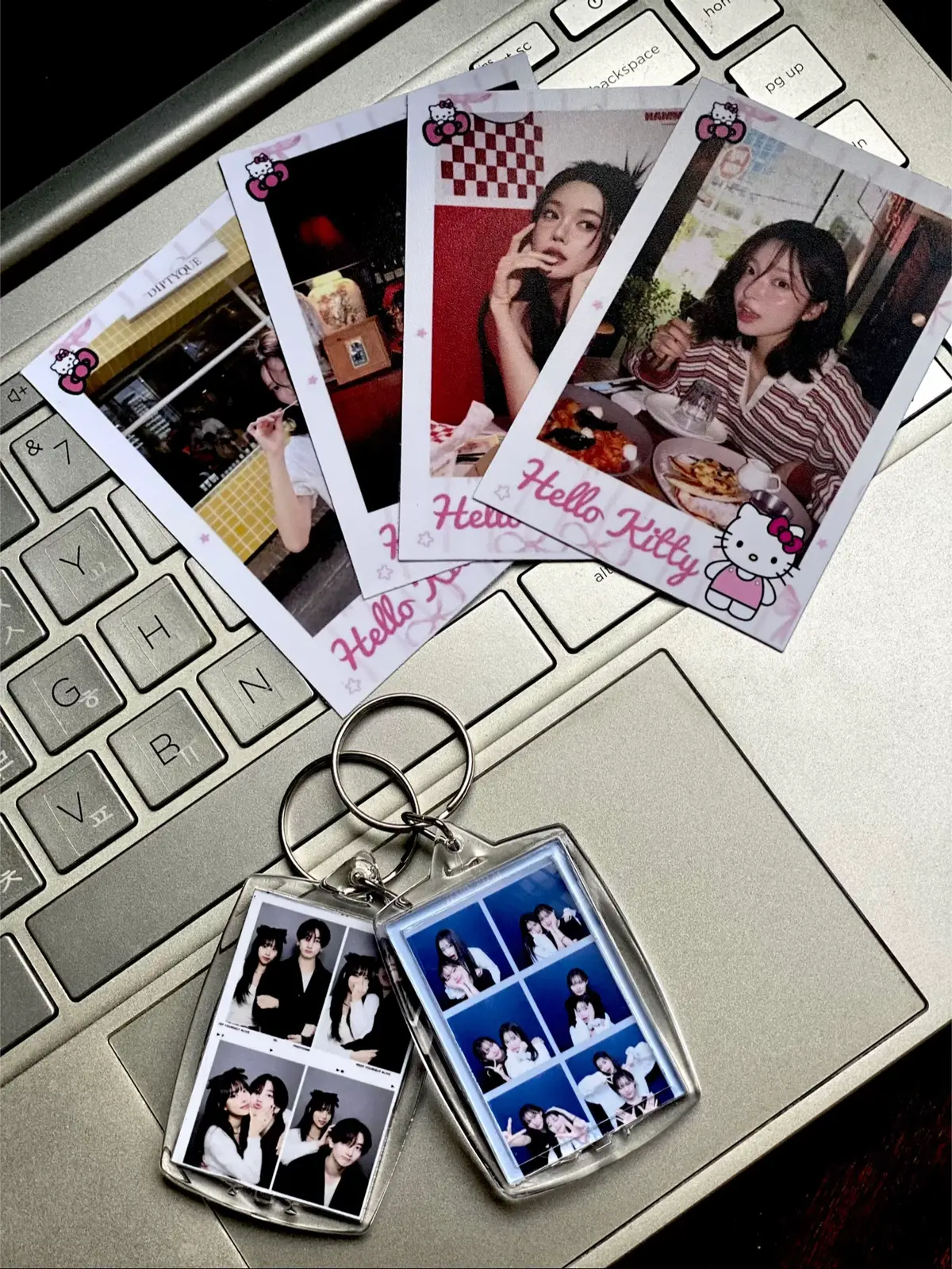 #inanhgiare #mayphotobooth #xh #viral 