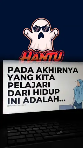 #CapCut jalani saja hidupmu , berpikirlah dunia ini bkan untuk selamanya. carilah kebenaran jangan sibuk mencari kesalahan.