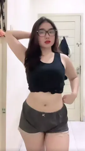 #geolgeol #tesla #logotesla #logodesign #logo #mobiltesla #barbar #upi #aura #hyper #jogetuleg