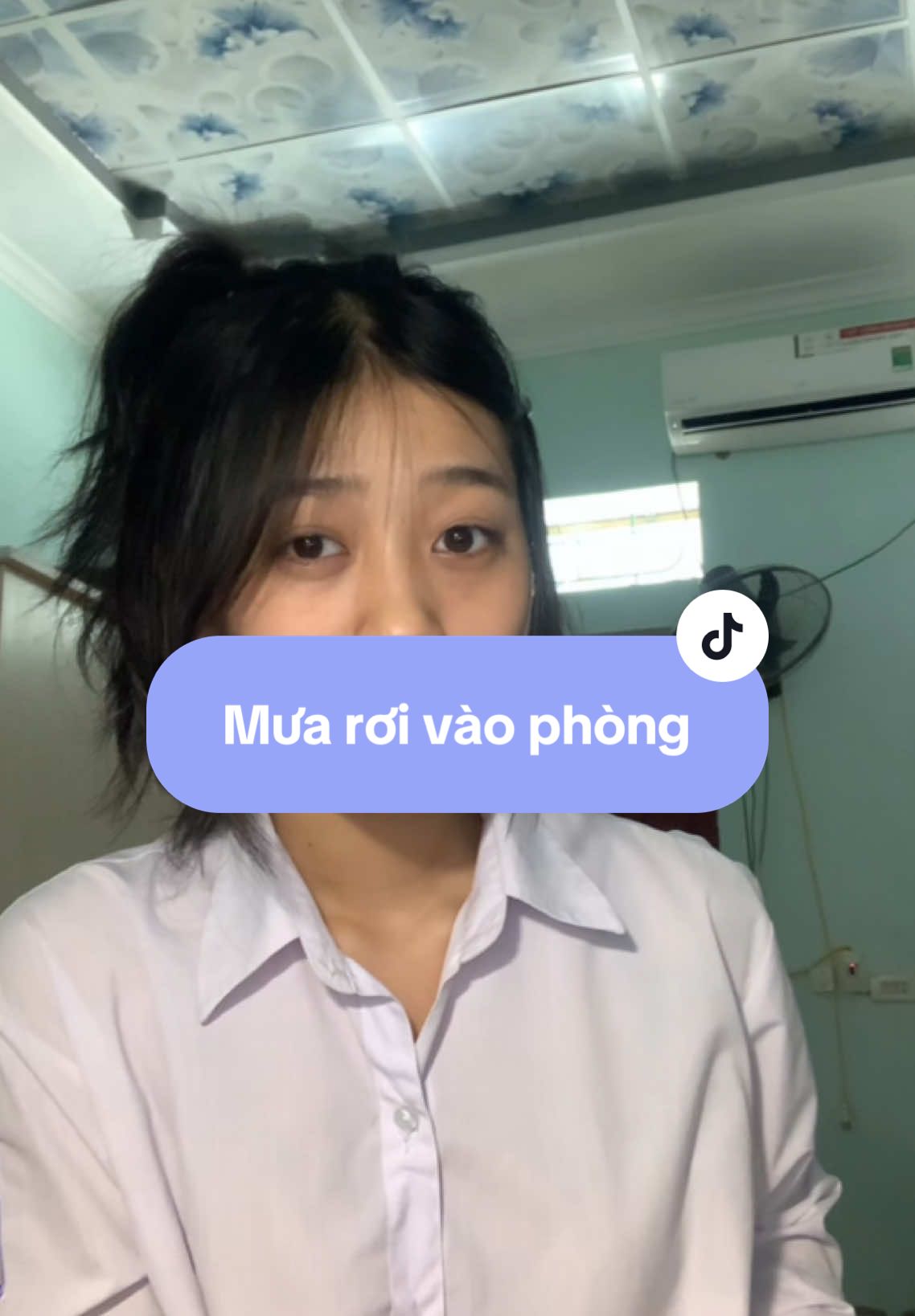 “em viet tinh ca tren trang giấy…” #fyp #viral #tiktok #cover 