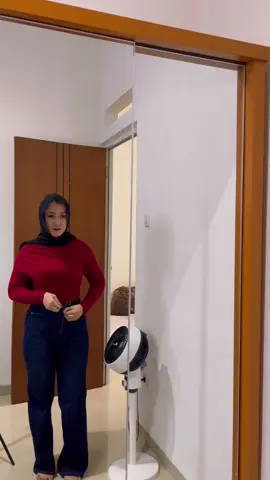 pov : cewe bahu lebar👚💓💅#atasanwanita #outfit #atasanwanitakekinian #fyppppppppppppppppppppppp 