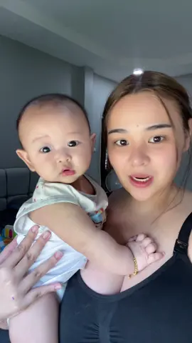 เหนื่อยอยากกรี๊ดดดด 🤣