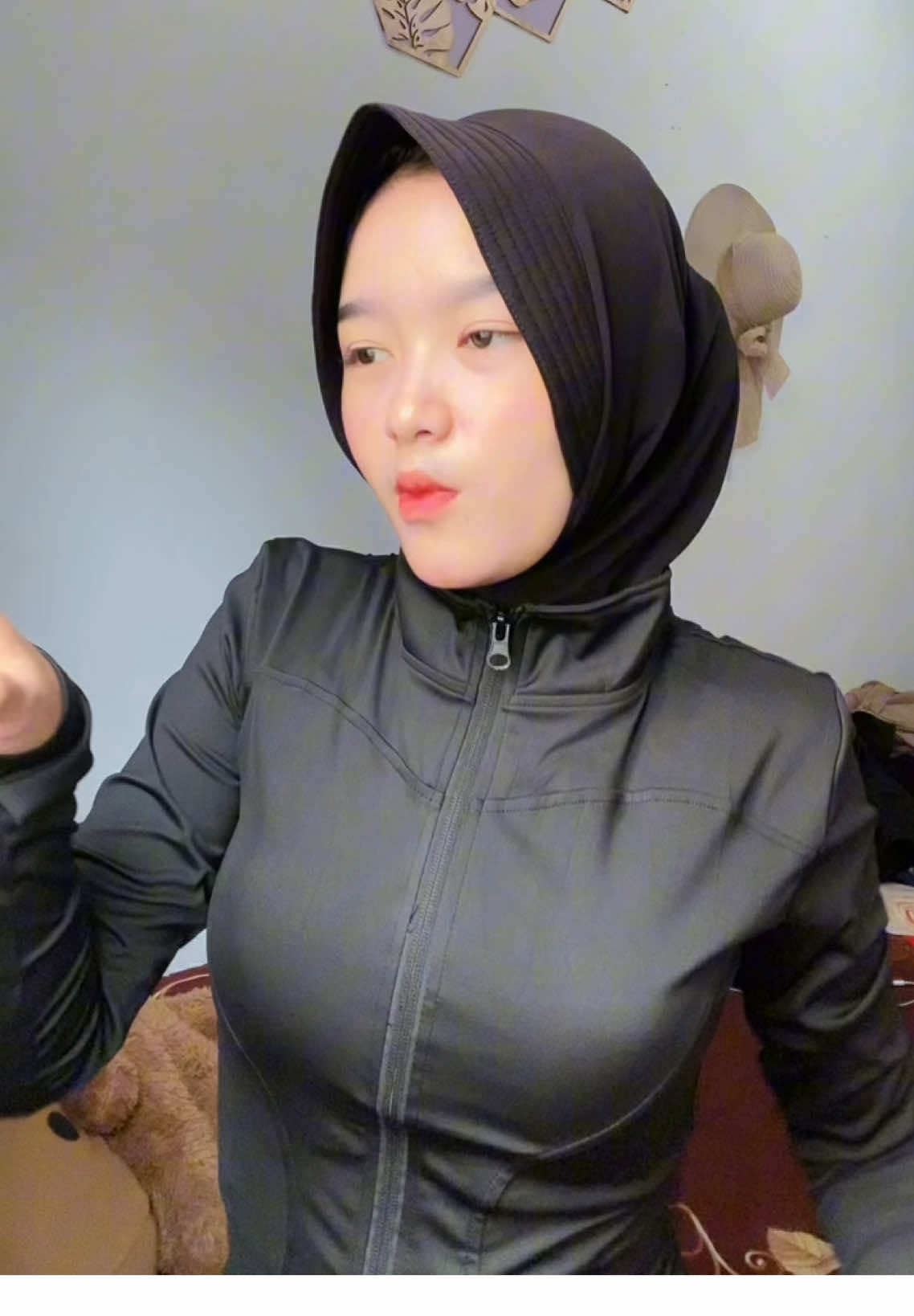 gaskann😚