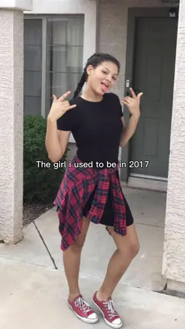 🤣🤣🤣 #CapCut 