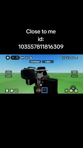 2 forsaken musics ids xD(I HAVE MORE!!) a bonus right here; 136274352281439 It's c00lkid and 007n7 Last theme#Forsaken#id#music
