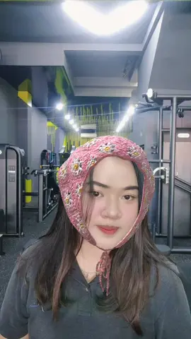 Jangan lupa olahraga ya bess😋. #levelfitsemarang #semarang #gym #fitnessemarang #gymsemarang #olahraga 