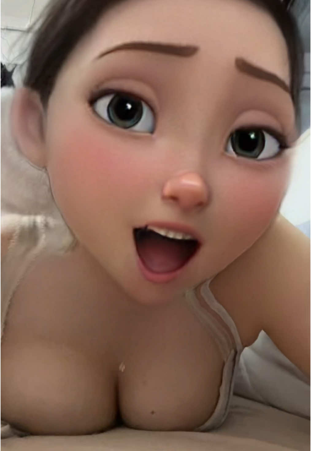 下書きにあったやつ