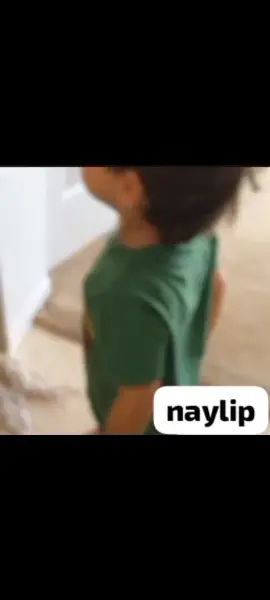 vidio bauti pas waktu kecil  naylip pke wm#fypp#