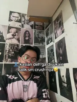 jawab gitu aja wkwk