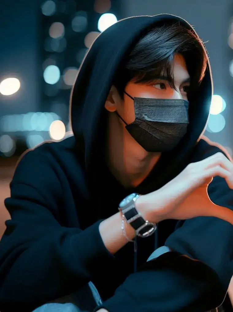 PP WALPEPER 3D COUPLE KEREN, ambil minimal follow, like, komen dan sher 🙏🙏😇 #fypシ゚viral #request #walpapper #3D #AI #couple #jombang #fyp 