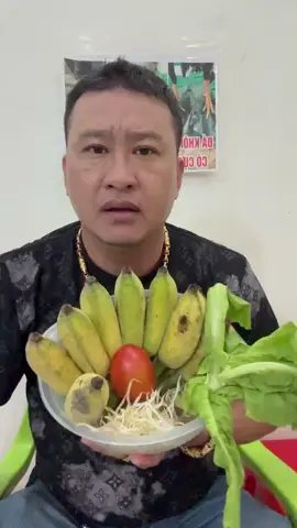 cách nuôi gà đá mát mẻ mỗi ngày long bóng mới hoài 