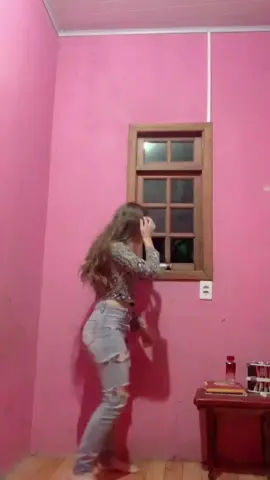 Oiii💅🏻🥰 . . . . #tiktokviral #heydreher #viraliza #funktiktok #dancinha #carolinydreher #fyyy