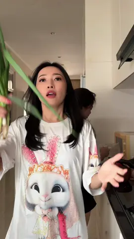 bisa di praktekin dirumah
