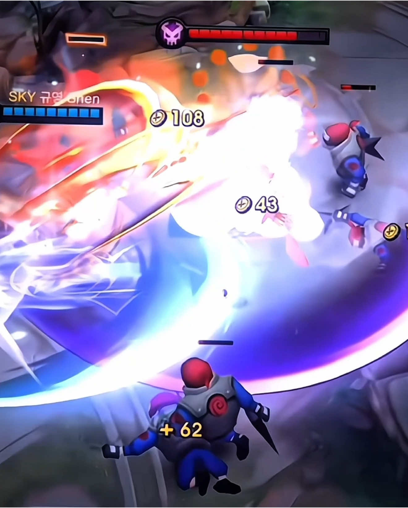 Naruto x Sasuke vs Madara🤘 #fyp #mobilelegends #mlbbphbo #mlbb #mlbbcontentcreator #MLBBxNaruto #fyppppppppppppppppppppppp #MLBBxKonoha #MLBBShinobi 