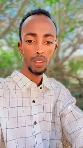saayid kuu Jecel ❣️❣️❣️❤️❤️❤️❤️