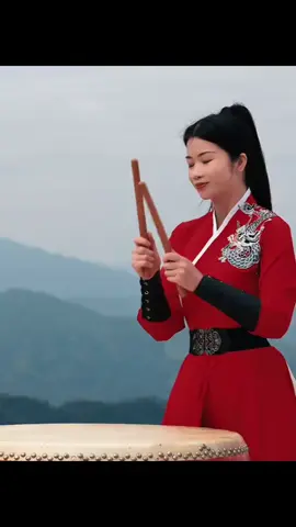 #âmnhạcquốctế #âmnhạctoàncầu #âmnhạcchọnlọc #nhạchaychọnlọc #nhạchaytoàncầu #nhạchayquốctế 