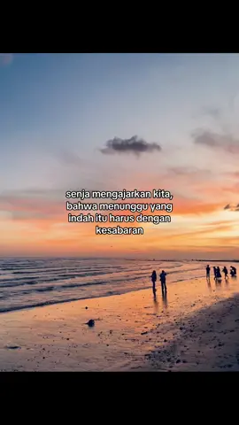 #masukberanda #fyp #foryou #sunset #4u 