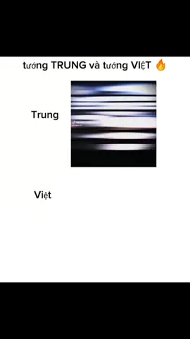 CAP Ở TRÊN #xh #viral #xh #viral #hàohaysuy #xh #viral #xh