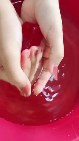 #pomegranate #အသားဖြူဆေး #foryou #fouryoupage #thankb4youdo #fyp #တွေးပီးမှတင်ပါ 