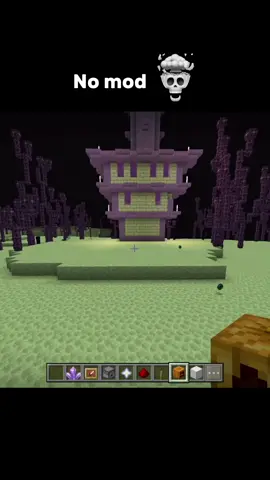 #MinecraftBuilds #MinecraftTikTo #MinecraftServer #RagnarokInMinecraft #MinecraftCommunity #FYPminecraft