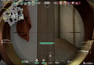 Quan trọng là gì ạ🫠#valorantclips #valorantvietnam #valoranthighlights 