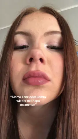 #mama #foryoupagе #fyy @Yaackii 🇩🇪 