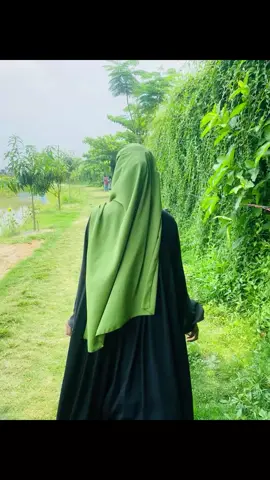 ❤️‍🩹#foryou #foryoupage🥀 #tiktokpage #tiktokpage #tiktokpage #foryou #tiktokpage #viral #viralvideo 
