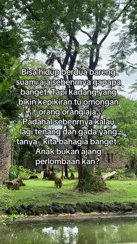 Siapa disini yang masih suka nangis kalau sering ditanya kapan hamil kapan hamil #pejuanggarisdua #pejuanggaris2 #anak #viralvideo #fypage 