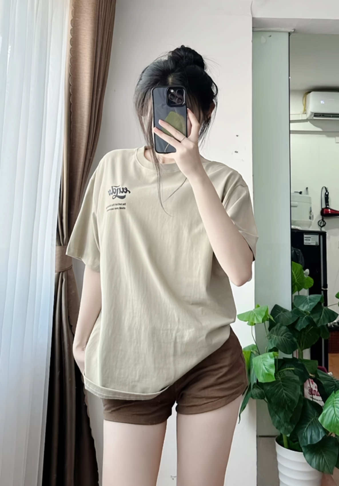 #fyb #review #outfit #undo 