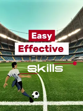 လေ့ကျင့်ဖို့ လွယ်ကူပီး အသုံးဝင် ထိရောက်တဲ့  1 vs 1  technique များ#football #Soccer #foryoupage #futsal #highlight #skillshare #fyp 