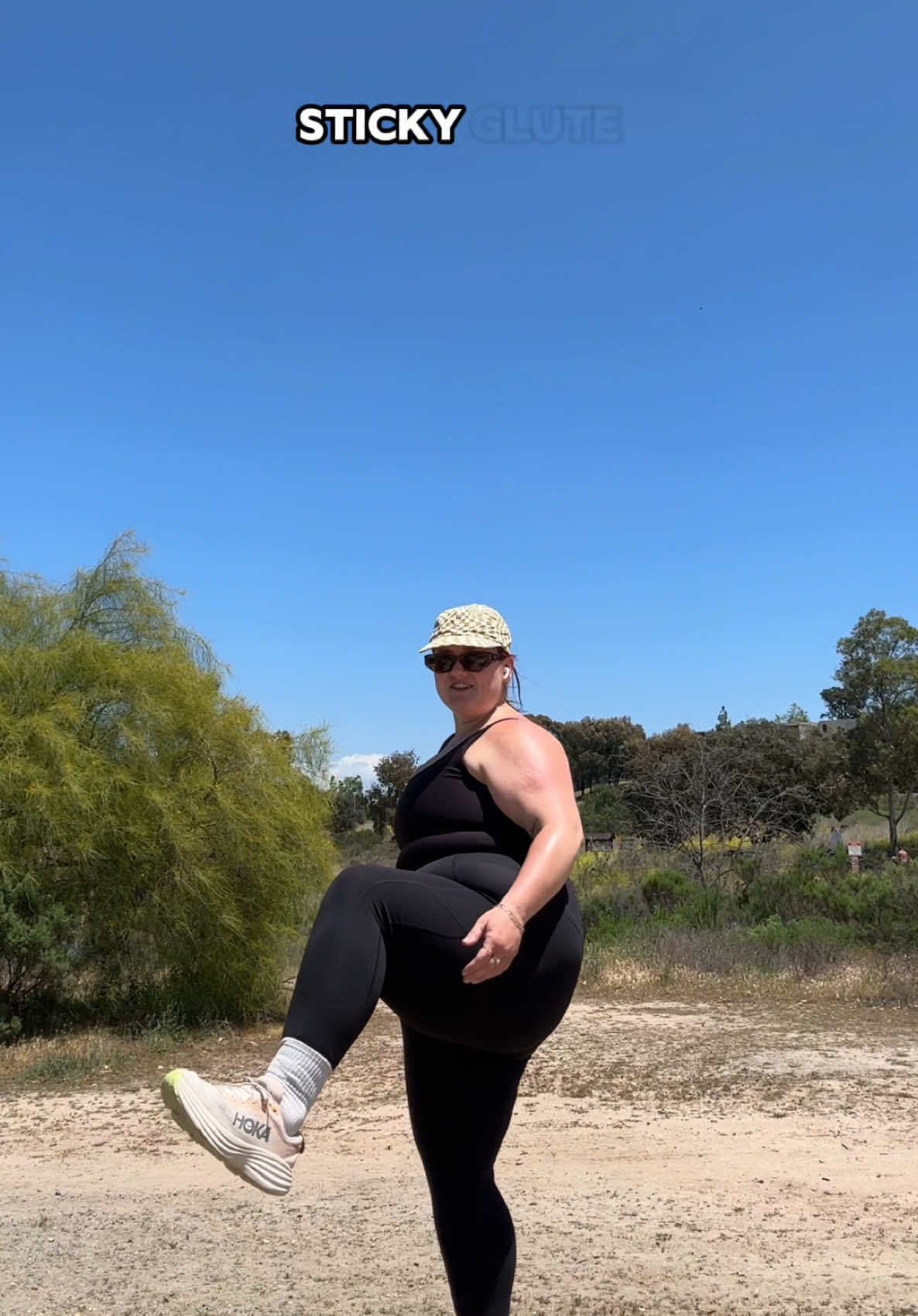 this is the work bitch 