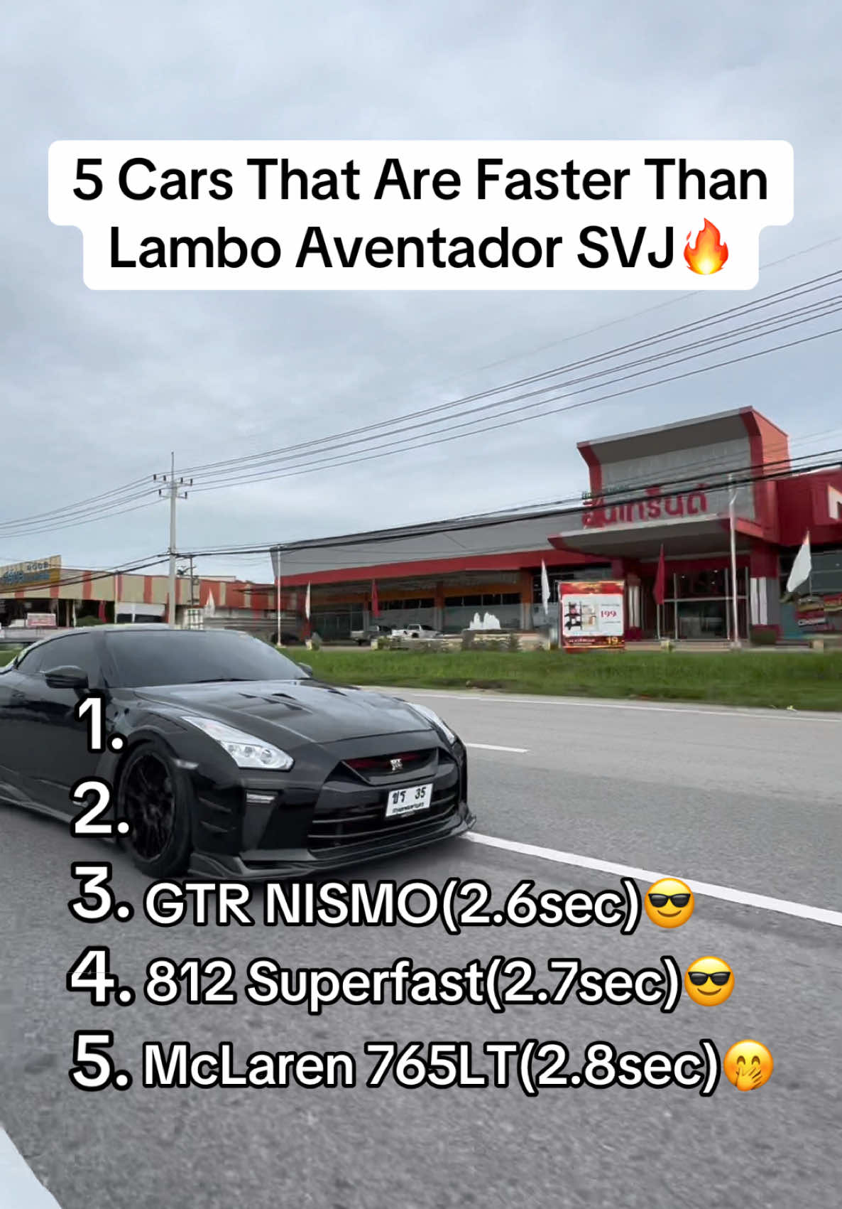 Number 2 made my intake fall off🤭#men #car #cars #sportscars #carlover #auto #v8 #v12 #supercar 